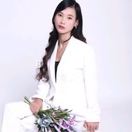 云南花之都鲜花抖音达人头像