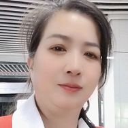 可能认识抖音达人头像