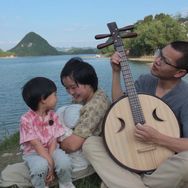 萝卜与白粥抖音达人头像