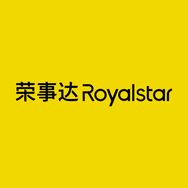 荣事达星鱼晾晒专卖店抖音达人头像
