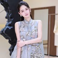 深圳宝儿家🏠 楚楚玉抖音达人头像