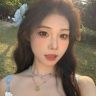 XiXi在哪儿抖音达人头像
