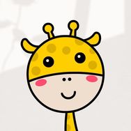 Tong tai 母婴严选抖音达人头像