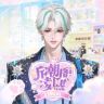 𝑇.姜添ᴶᵀ抖音达人头像