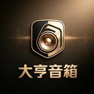 大亨环球影音抖音达人头像