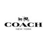 COACH涵雯熙箱包专卖店抖音达人头像