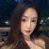 左左姐抖音达人头像