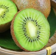 猕猴桃严选抖音号头像