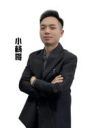 小杨哥选轿跑抖音达人头像