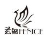 玄鸟官方旗舰店抖音达人头像