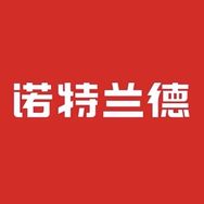 诺特兰德钙铁锌官方直播专场抖音达人头像
