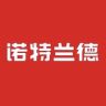 诺特兰德钙铁锌官方直播专场抖音达人头像