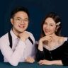 巴图&博谷（斑马英语启蒙教育专场）抖音达人头像