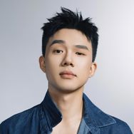 KAI开开抖音达人头像