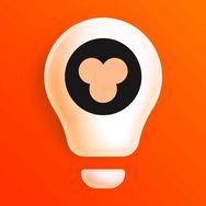 猿辅导剑桥英语抖音号头像