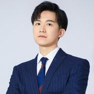 FITO张自豪抖音号头像