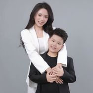 知行减脂塑形运动抖音达人头像