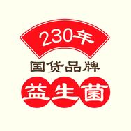 白云保健抖音达人头像