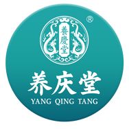 养庆堂母婴旗舰店抖音号头像