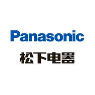 松下家居旗舰店抖音号头像