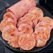 哈蒂牛肉制品旗舰店抖音达人头像