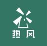 Hotwind热风户外鞋靴旗舰店抖音达人头像