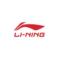 李宁心茗萱运动专卖店抖音号头像