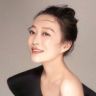 海淀妈妈大福抖音达人头像