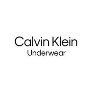 Calvin Klein内衣旗舰店抖音号头像