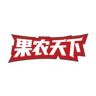 果农天下农机旗舰店抖音达人头像