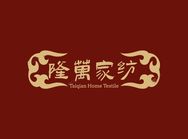 隆万家纺工厂抖音达人头像