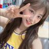 小乔.抖音达人头像