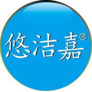 悠洁嘉【工厂直销保鲜膜】抖音号头像