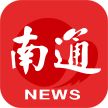 南通广播电视台抖音达人头像