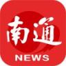 南通广播电视台抖音达人头像