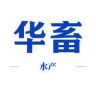 华畜动保水产号抖音号头像