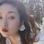 大宝子抖音达人头像