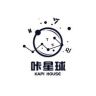 咔星球大连店抖音达人头像