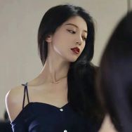 太古汇昆家抖音号头像