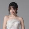 妍妍 教化妆～抖音达人头像