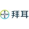 康王官方旗舰店抖音号头像