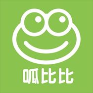 🍩呱比比的腾云抖音达人头像