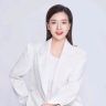小堂养生抖音达人头像