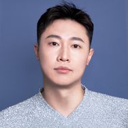 周小闹（纯闹）抖音达人头像