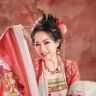 大玉儿珠宝3甄选抖音达人头像