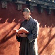 功夫延高抖音达人头像