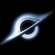宇宙索引抖音达人头像