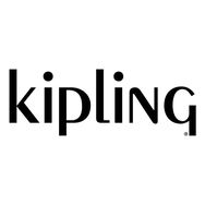 Kipling官方旗舰店抖音号头像