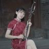 不会二胡的张老师抖音达人头像