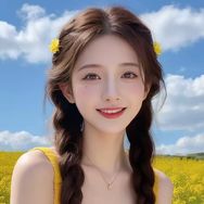 麦兜好物优选抖音号头像